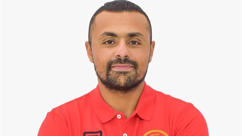 عزمي محيلبة