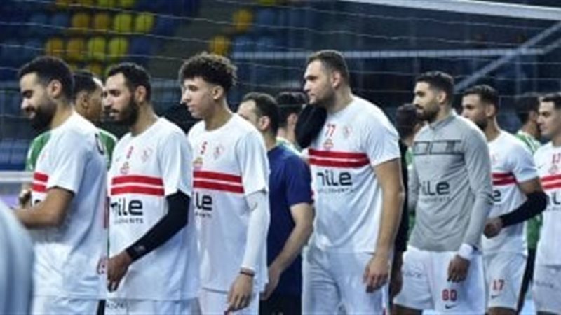 فريق الطائرة