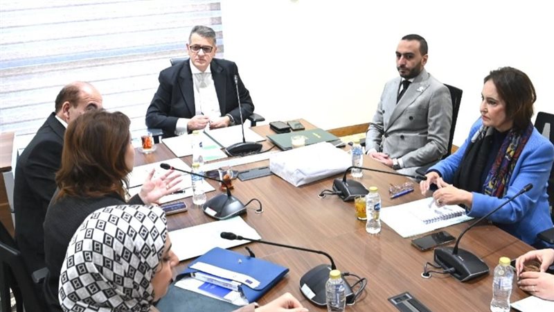بوابة روز اليوسف