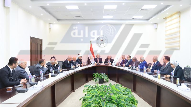 جامعة كفرالشيخ الأهلية