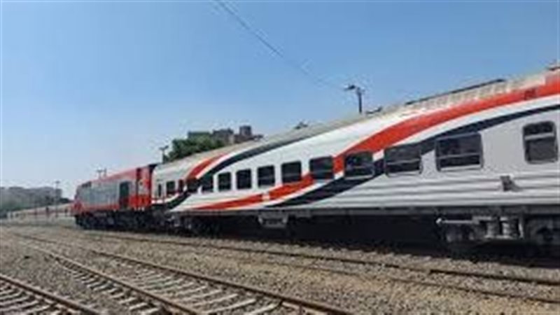 تعديل مواعيد بعض