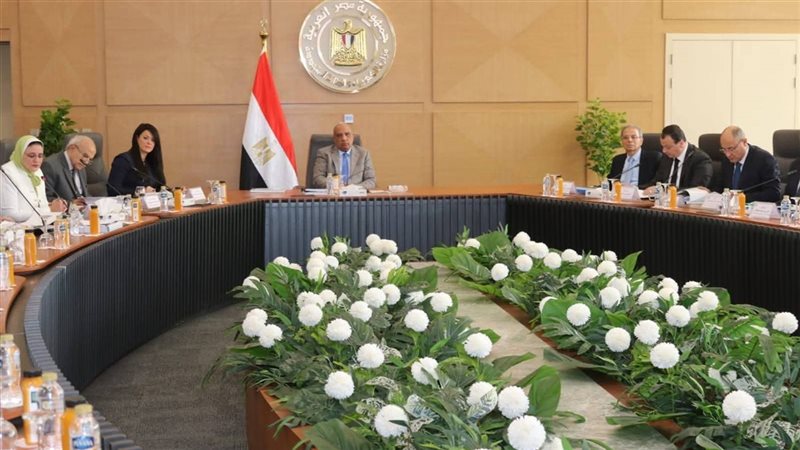 اجتماع الكهرباء 