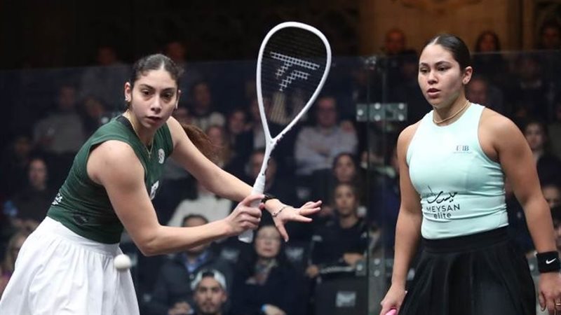 فيروز أبو الخير