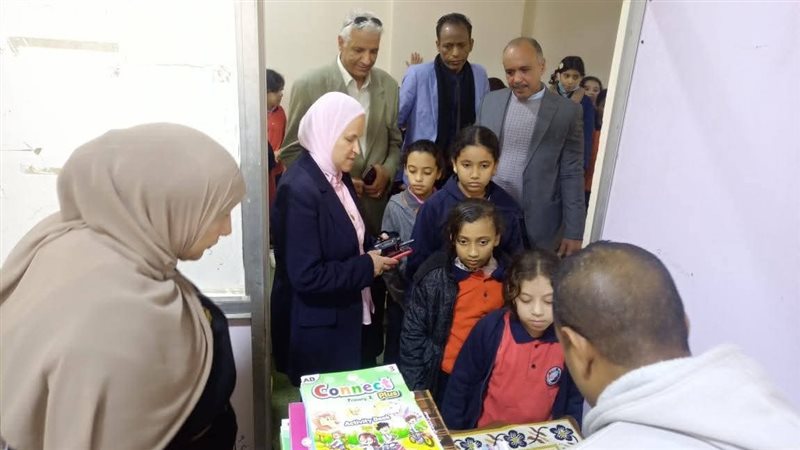 همت أبو كيلة تتابع