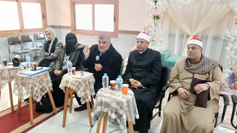 دورات فقه الصيام