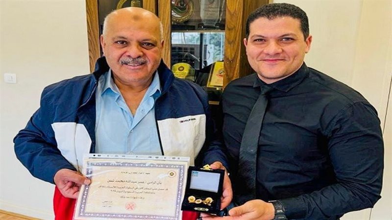 بوابة روز اليوسف