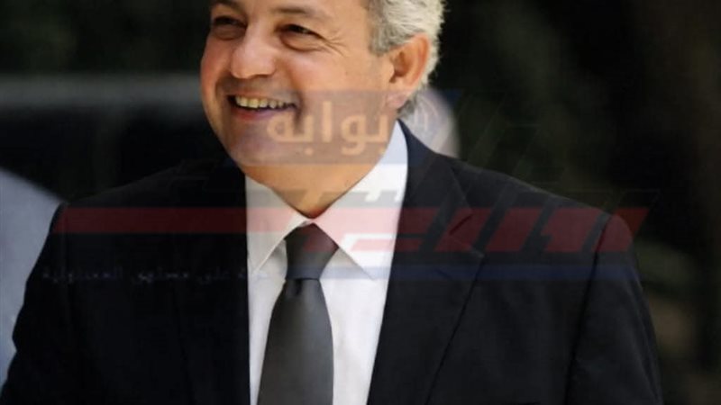 خالد عبدالعزيز