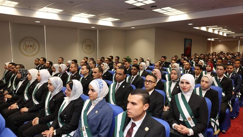 قضايا الدولة 