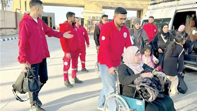 بوابة روز اليوسف