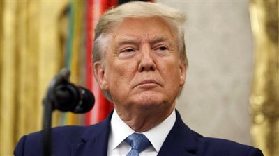 إدارة ترامب تعتزم إلغاء الركيزة القانونية لتنظيم انبعاثات الغازات الأمريكية