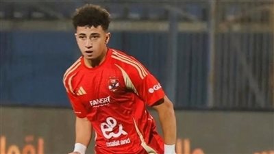 إعارة بلال عطية.. وشوبير يسلط الضوء على سوء حظ حراس مصر