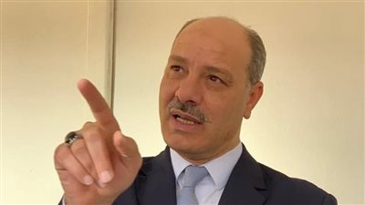 تنفيذ برامج التدريب على حقيبة التقييم التكويني لطفل الروضة