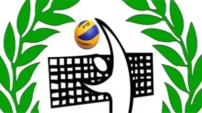 اتحاد الطائرة ينتظر تأكيد تسلم مديونيات الزمالك لإنهاء أزمة الكارنيهات