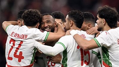 شوبير: تعيين محمد وهبي مساعدًا للركراكي بداية مشاكل محتملة في منتخب المغرب