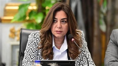 منال عوض تشدد على تطبيق منظومة متكاملة لإدارة المخلفات بالمدن الجديدة