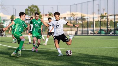 انطلاق النسخة الثالثة من 