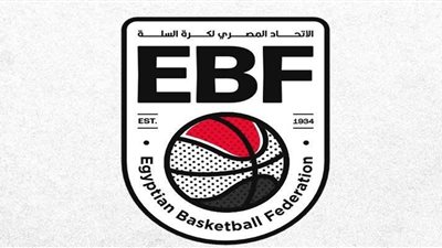 تعرف على مباريات اليوم بالجولة الثامنة من دوري السوبر لسيدات السلة