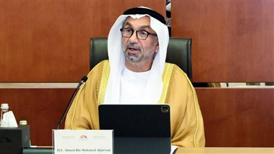 العلاقات المصرية الإماراتية نموذج للأخوة العربية والتكامل الاستراتيجي