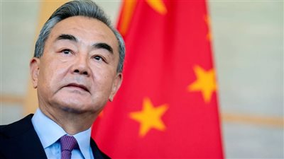 وزير الخارجية الصيني وانغ يي يبدأ زيارة للمجر وألمانيا الأربعاء