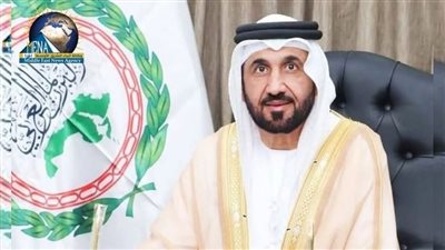 رئيس البرلمان العربي يتوجه إلى جمهورية أذربيجان في زيارة رسمية