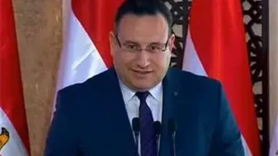 وزير التعليم العالي الجديد.. بين إرث التوسع واختبار الجودة