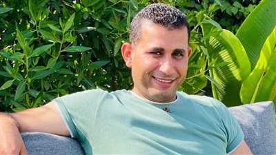 شاب في الثلاثينيات يفارق الحياة أثناء تنقيب غير قانوني عن الآثار بالفيوم