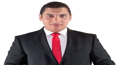 الرياضة المصرية في ثوب جديد.. 6 تحديات تواجه وزير الشباب والرياضة جوهر نبيل