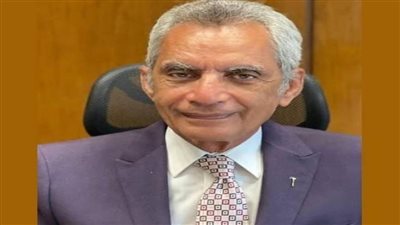 السيرة الذاتية للمستشار هاني حنا وزير شئون المجالس النيابية الجديد