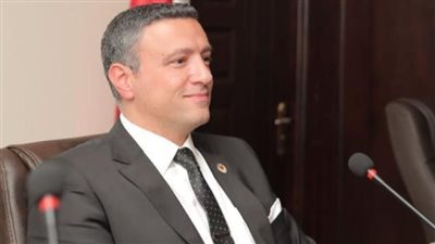 برلماني: التغيير الوزاري خطوة نحو تطوير الأداء الحكومي 