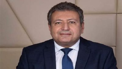 رئيس اقتصادية النواب: التعديل الوزاري يعكس أولوية اقتصادية