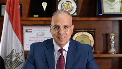 وزير الري يتابع اللجنة “المصرية - الأوغندية” لمقاومة الحشائش بالبحيرات العظمى