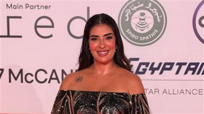 بسنت النبراوي تكشف عن ملامح دورها في مسلسل البخت في دراما رمضان 