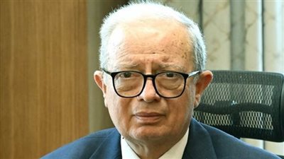 تعرف على السيرة الذاتية لنائب رئيس الوزراء للشئون الاقتصادية 