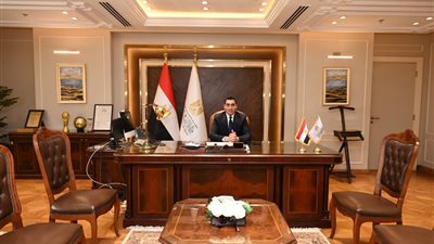 اتحاد الطائرة يهنئ جوهر نبيل بعد توليه منصب وزير الشباب والرياضة