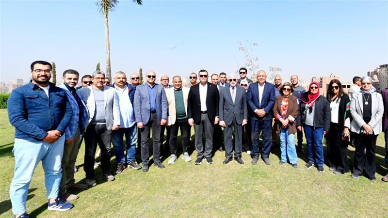 بوابة روز اليوسف