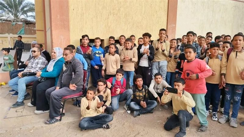 بوابة روز اليوسف