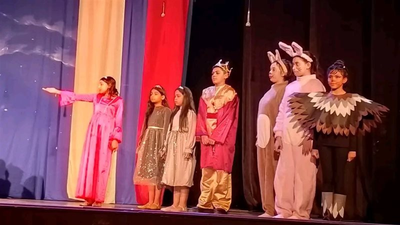 بوابة روز اليوسف