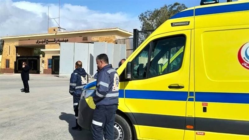 بوابة روز اليوسف