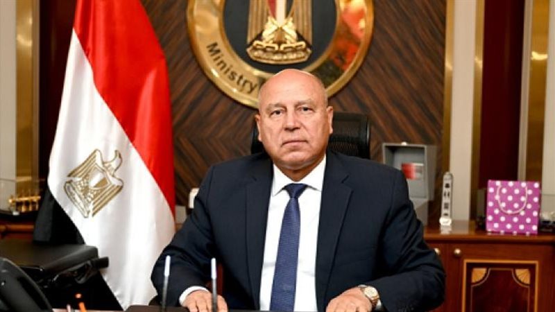 المهندس كامل الوزير