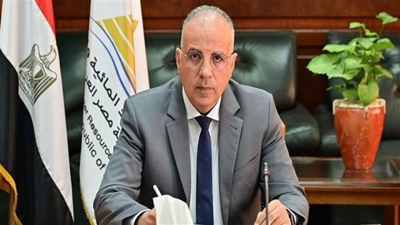 الدكتور هاني سويلم