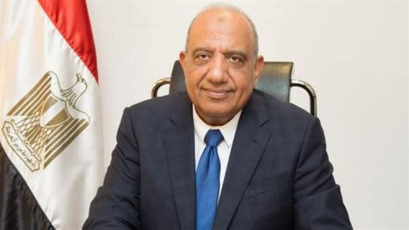 الدكتور مهندس محمود