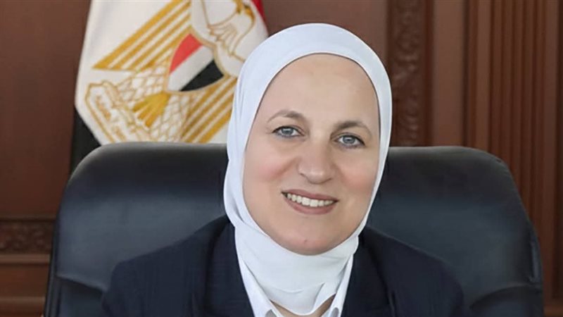 همت أبو كيلة مدير