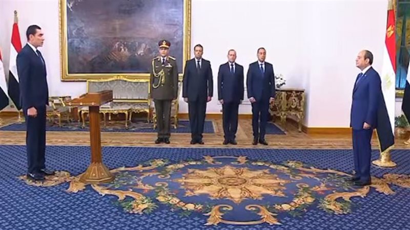 الأهلي يهنئ جوهر