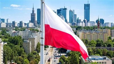 دولة جديدة ترفض دعوة الانضمام إلى 