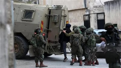 هزة أمنية مرتقبة بإسرائيل.. اعتقالات وتعتيم في قضية تمس المؤسسة العسكرية