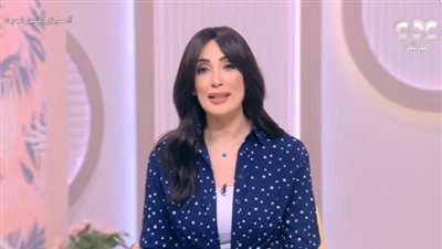 أستاذ طب سلوكي بجامعة عين شمس يشيد بـ وثائقي 