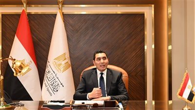 اتحاد السلة يهنئ جوهر نبيل وزير الشباب والرياضة الجديد