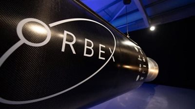 إفلاس شركة الصواريخ «أوربيكس» يوجه ضربة لطموحات بريطانيا الفضائية