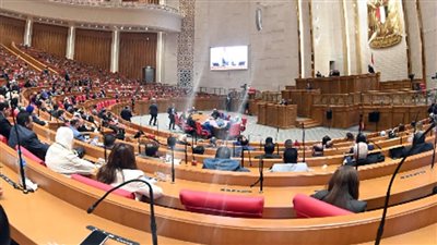 برلمانيون: التعديل الوزاري 