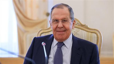 موسكو تؤكد التزامها بقيود معاهدة 